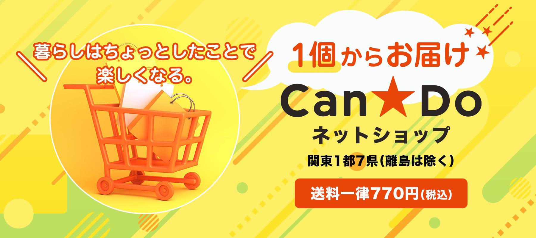 美しい ナビス 組合せ投薬箱 ライン台 小