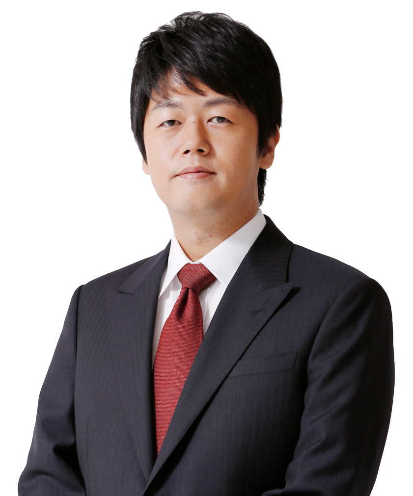 社長.png