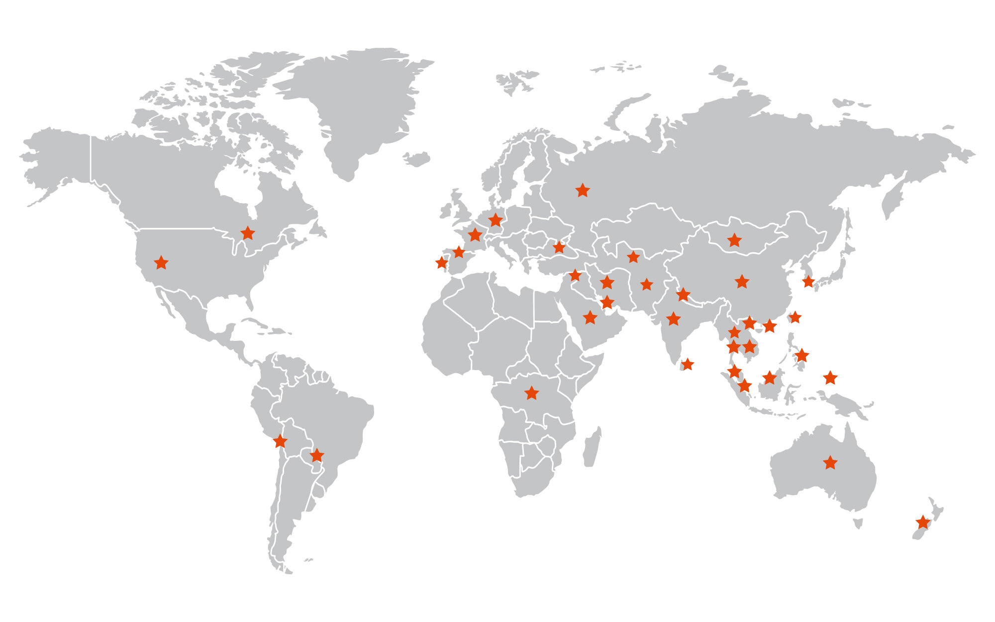 海外事業-地図(2000×1250)2026.jpg