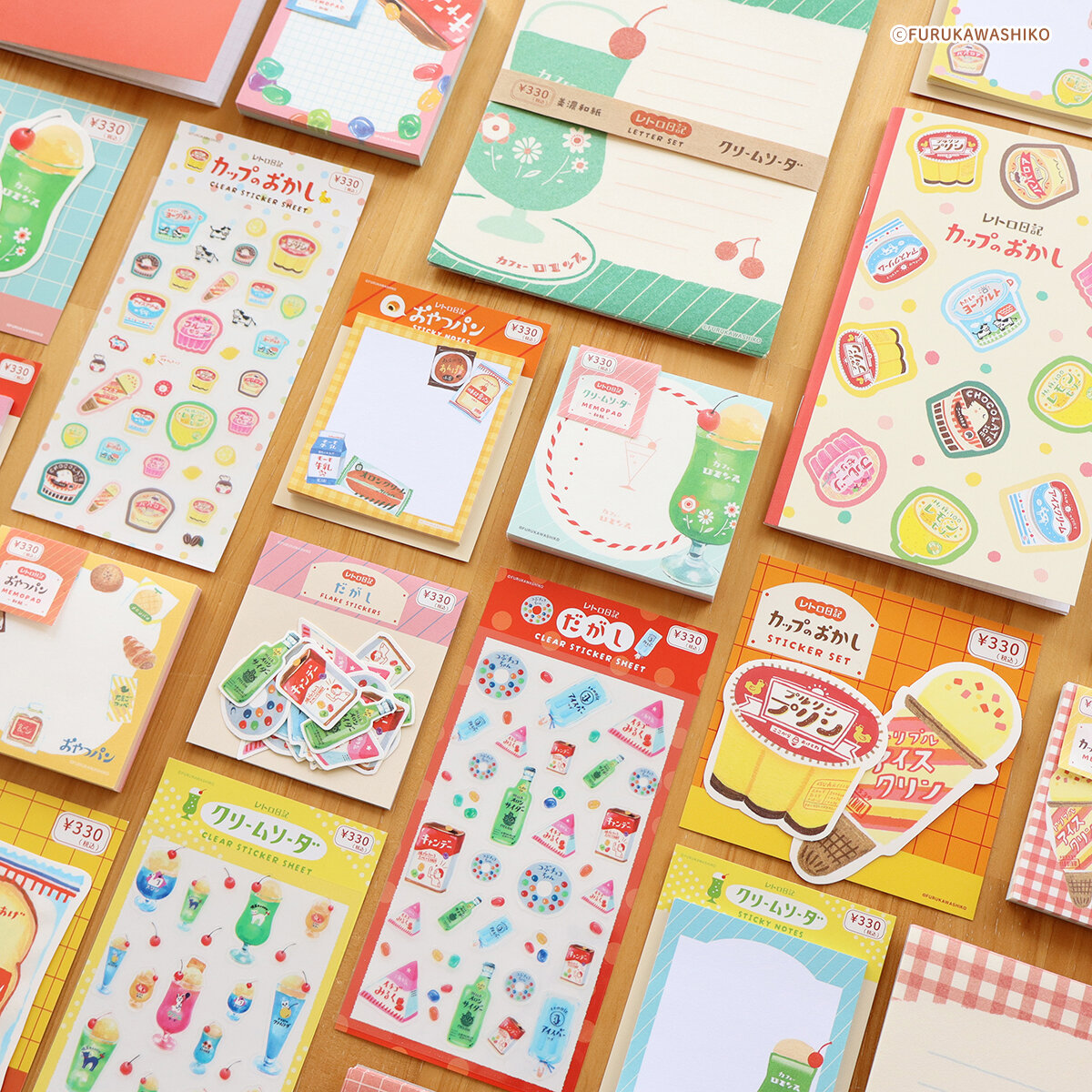 ★全体(1対1)_ 1.JPG