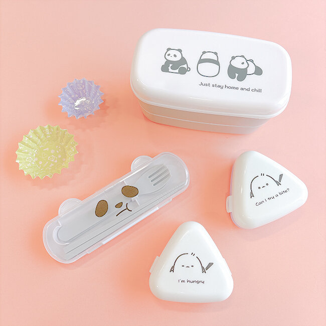 パンダシマエナガ行楽650×650.jpg