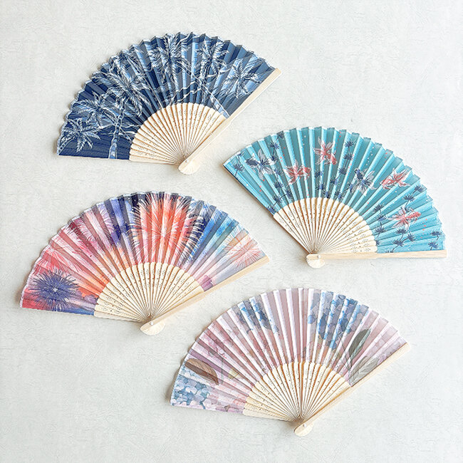 扇子650×650.jpg