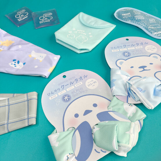 2025年6月：新商品コンテンツ1-554×554.jpg