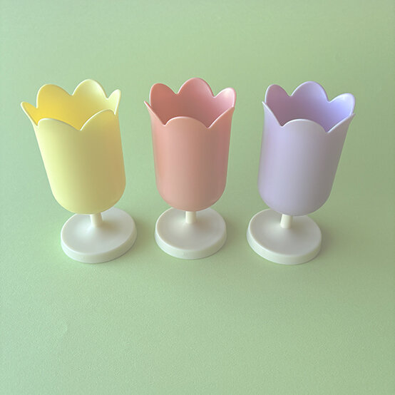 インテリアチューリップカップ.jpg