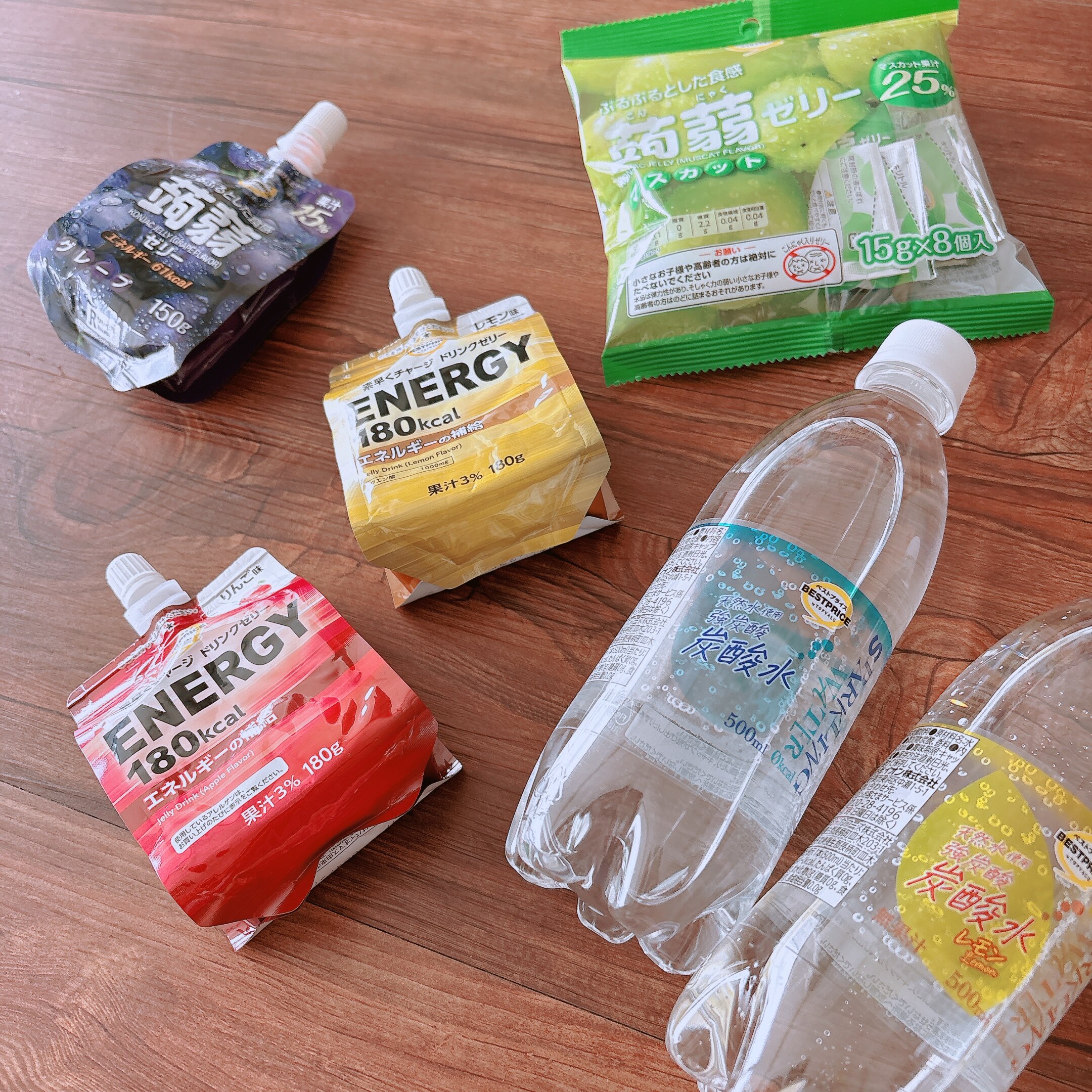 ドリンクゼリー・ドリンク.jpg