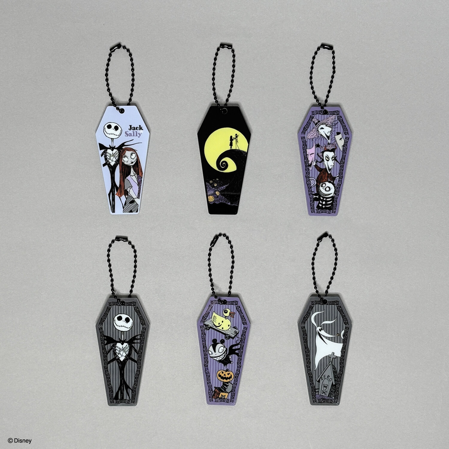 アクリルキーホルダー.jpg