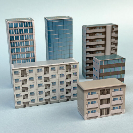 2025年6月：新商品コンテンツ3-554×554.jpg