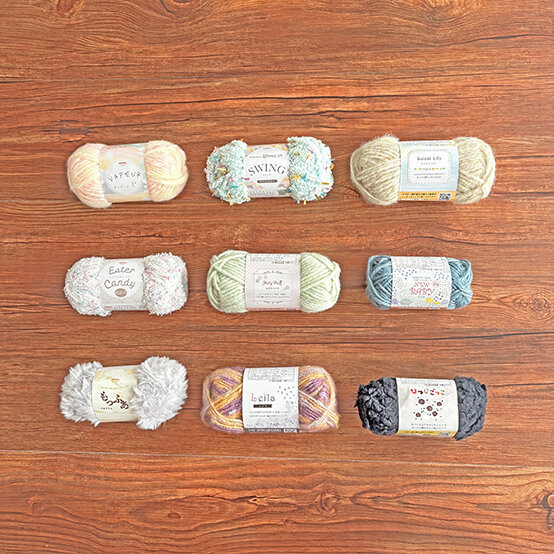 毛糸554×554④.jpg