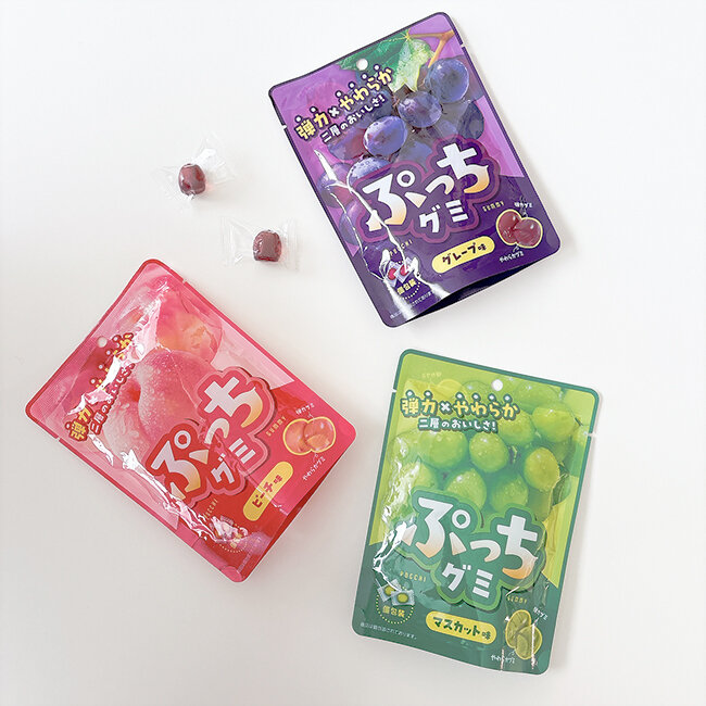 ぷっちグミ650×650.jpg