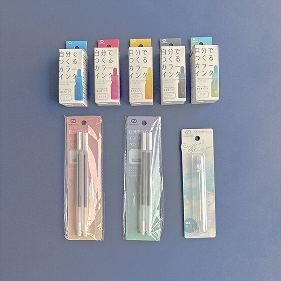 ④カラーインク554×554.jpg