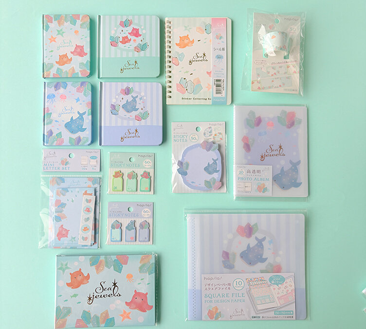 HP用4月・5月新商品TOPスライダー 