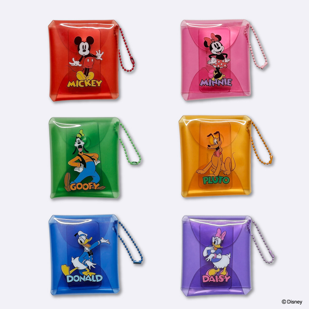 ミッキー&フレンズ:クリアポーチ.jpg