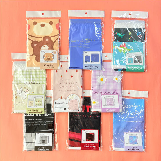 新商品ビニールバッグ（554×554）.jpg
