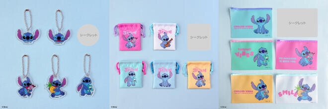 disney02.jpg